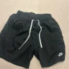 Nike shorts str. M – sor