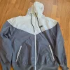 Nike sommerjakke