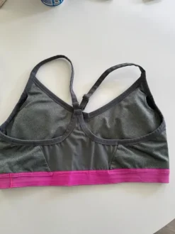 Nike Sports BH