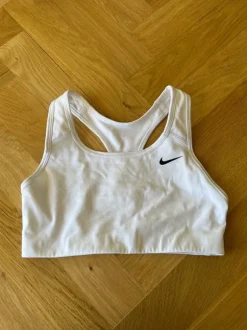 Nike sports bh