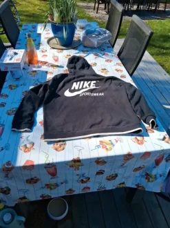 Nike Sportswear