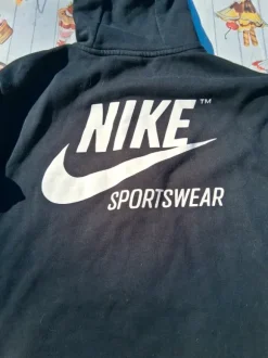Nike Sportswear
