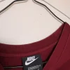 Nike sweater