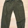 Nike sweatpants