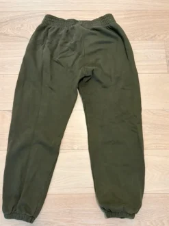 Nike sweatpants