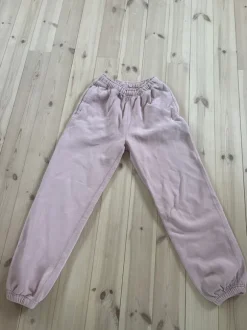 Nike sweats