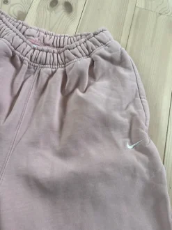 Nike sweats