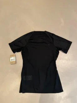 Nike trænings tshirt dame pige xs