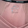 Nike t-shirt