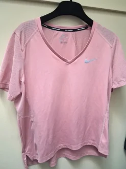 Nike t-shirt