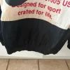 Nike vindjakke