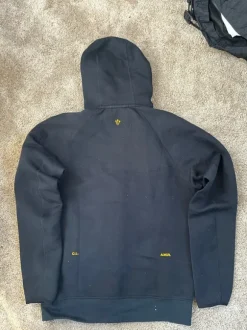 Nike x Nocta Tech Fleece Full Zip