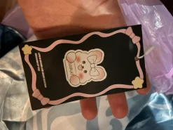 Nilou x GoGi Cosplay (XL)