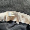 NN. 07 suitpants