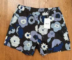 Nn07 short str M