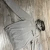 Nonsens hoodie