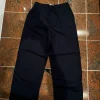 Norse Projects