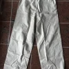 Norse Projects