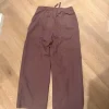 Norse projects bukser