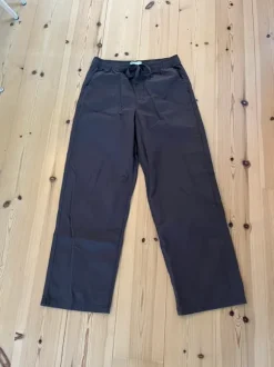 Norse projects bukser