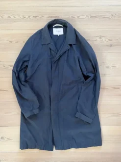 Norse Projects jakke