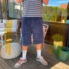 Norse projects shorts
