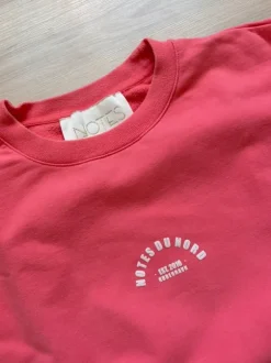 Notes du Nord sweatsæt