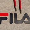 Nowa ! Fila Polecam !!