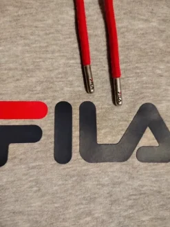 Nowa ! Fila Polecam !!