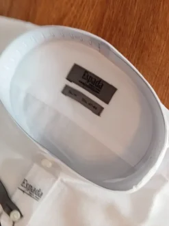 Nowa koszula espada na stujce 3xl