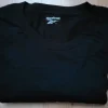 Nowa Koszulka Reebok L