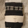 Nowe bokserki meskie H&M