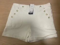 Nowe krótkie spodenki Taranko rozm 42