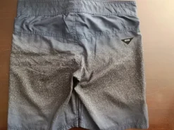 Nowe spodenki kąpielowe 4F