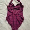 Nowy strój kąpielowy jednoczęściowy Debenhams 34DD/75DD