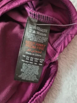 Nowy strój kąpielowy jednoczęściowy Debenhams 34DD/75DD