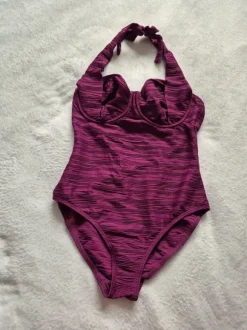 Nowy strój kąpielowy jednoczęściowy Debenhams 34DD/75DD