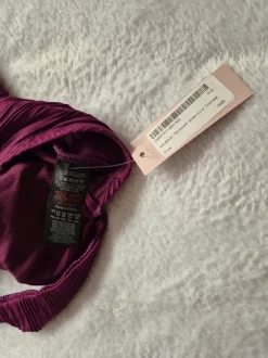 Nowy strój kąpielowy jednoczęściowy Debenhams 34DD/75DD