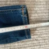 Nudie jeans
