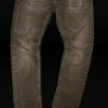 Nudie jeans