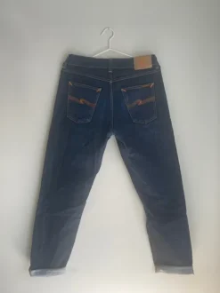 Nudie Steady Eddie 29x34