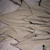Nun outfit