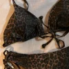 Ny bikini