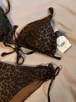 Ny bikini