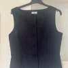 Ny Envii vest