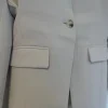 Ny kavaj
