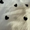 Ny pyjamas