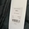 Ny shorts / badeshorts