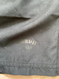 Ny shorts / badeshorts