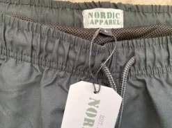 Ny shorts / badeshorts